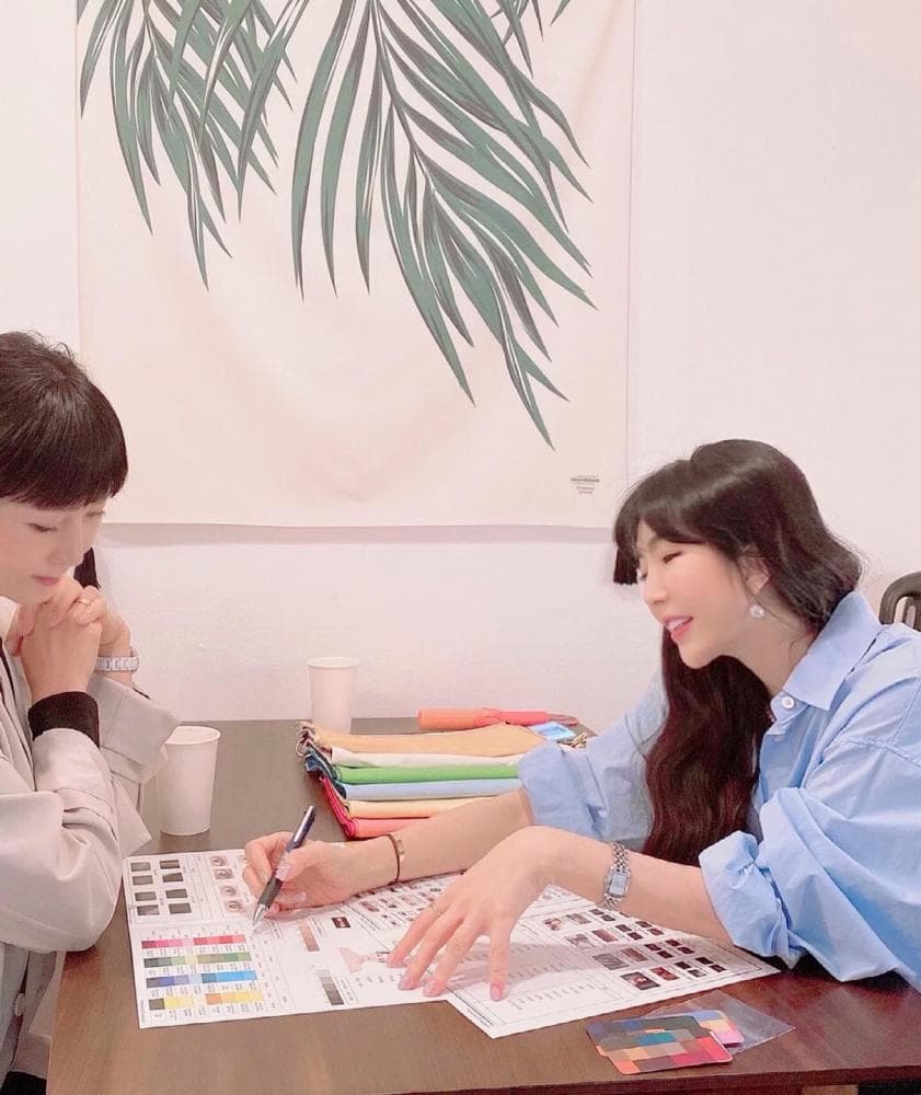 P2P 썸네일 이미지