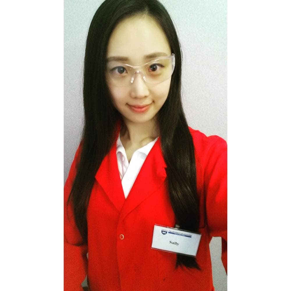 P2P 썸네일 이미지