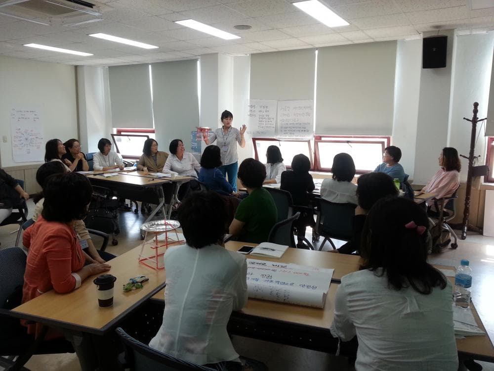 P2P 썸네일 이미지