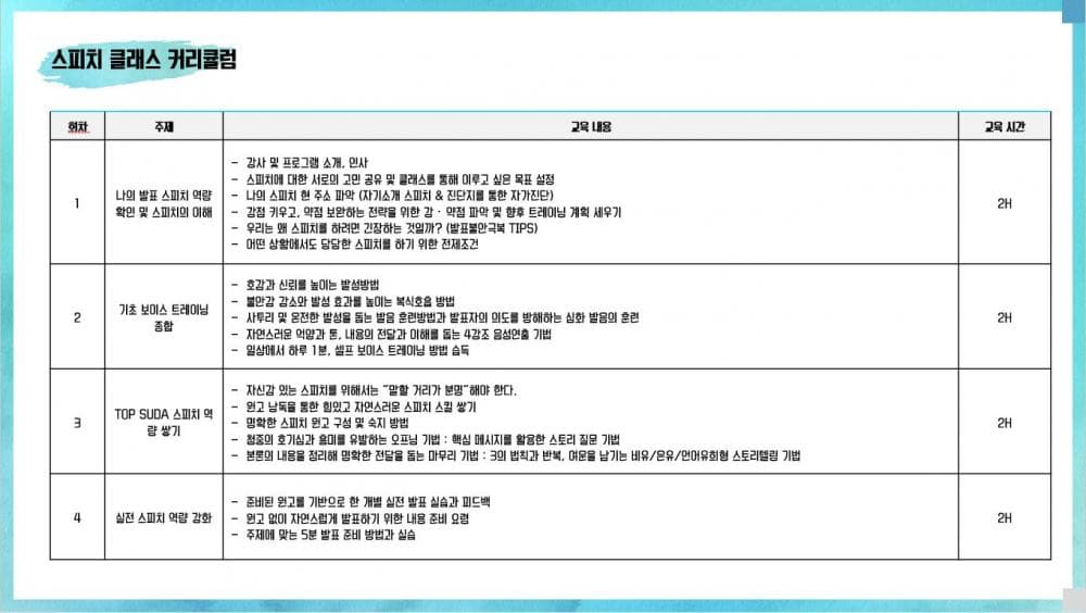 P2P 썸네일 이미지