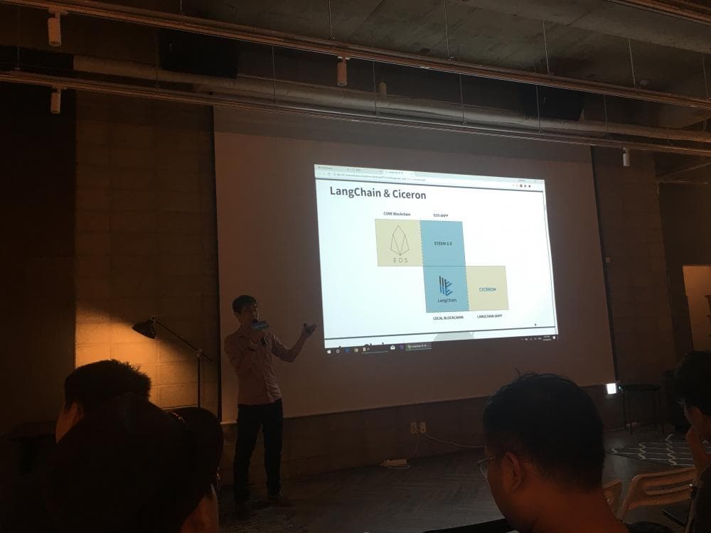 P2P 썸네일 이미지