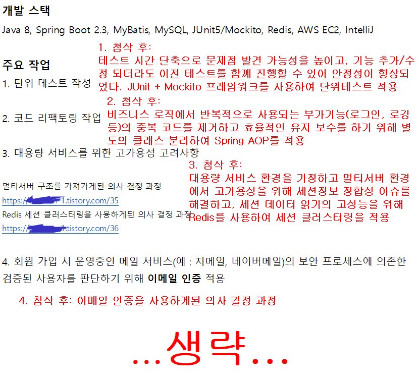 P2P 썸네일 이미지