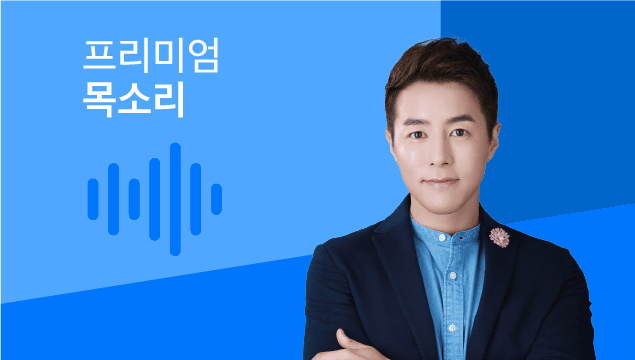 클래스 썸네일 2