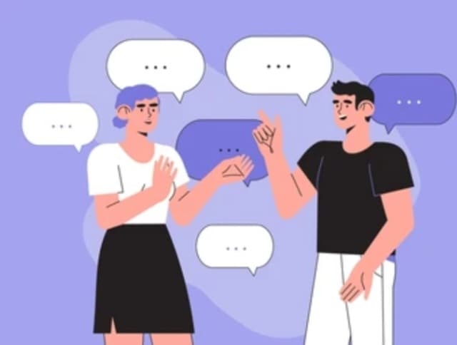 P2P 썸네일 이미지