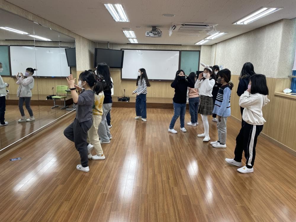 P2P 썸네일 이미지