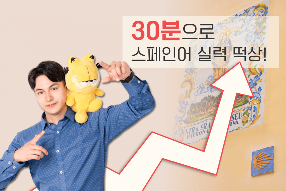 P2P 썸네일 이미지
