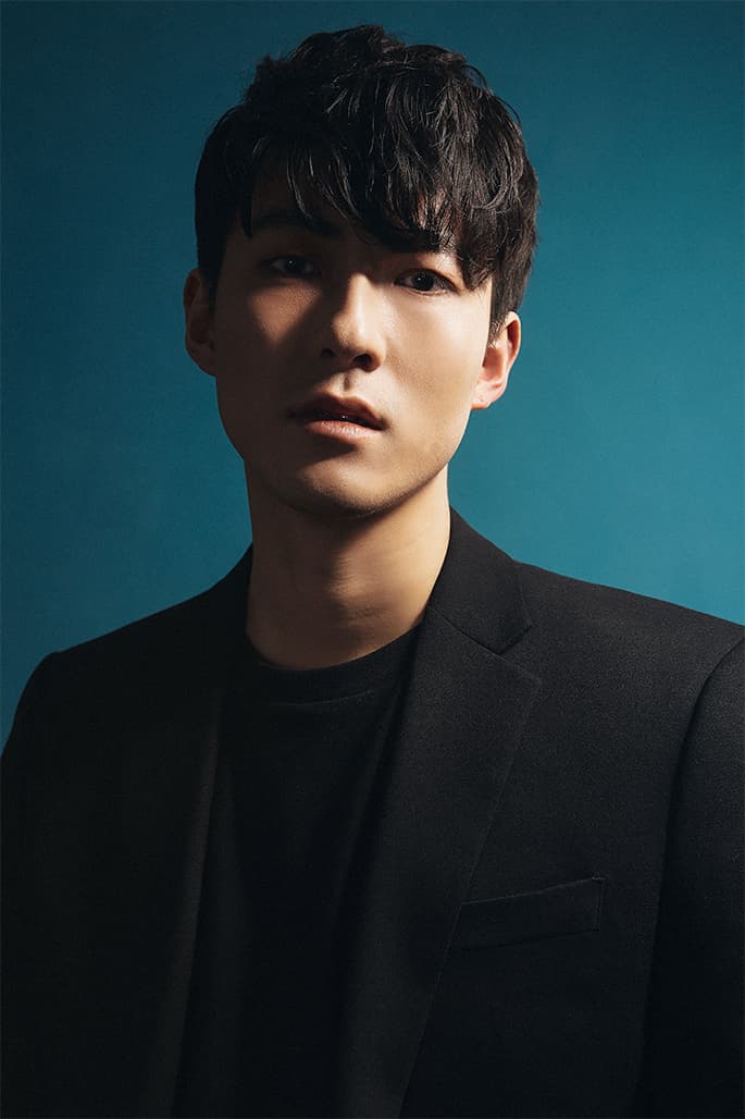 P2P 썸네일 이미지