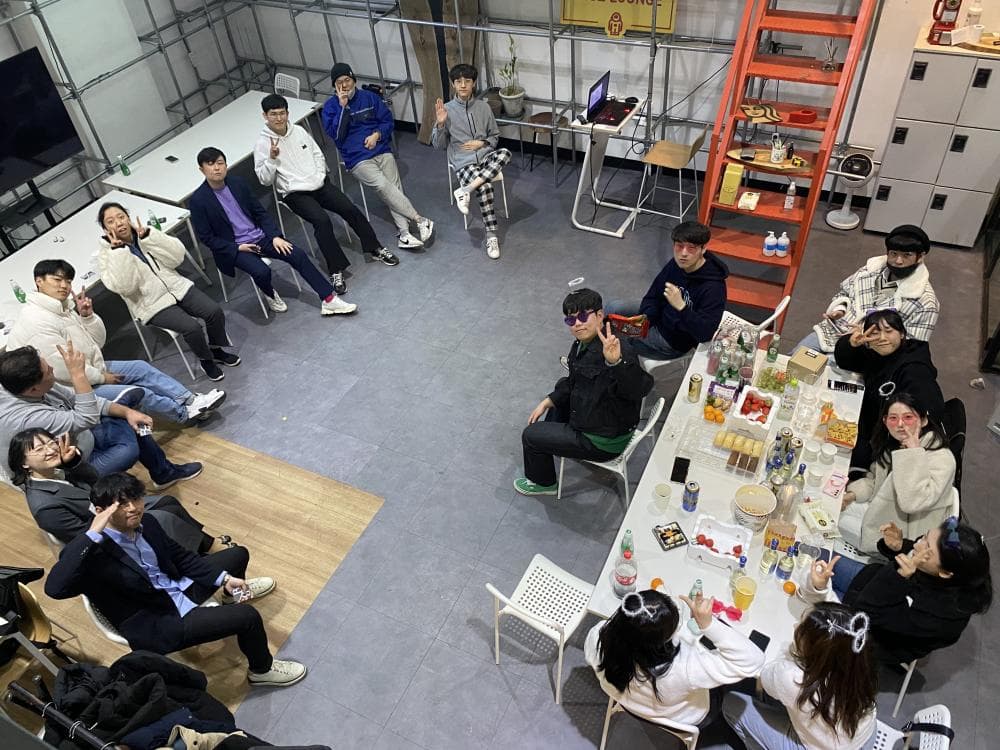 P2P 썸네일 이미지