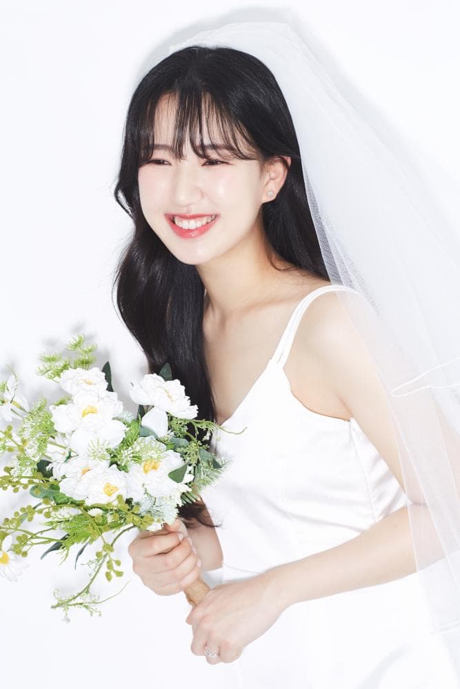 P2P 썸네일 이미지