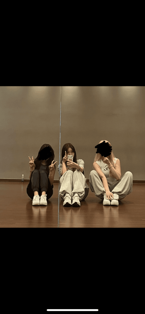 P2P 썸네일 이미지