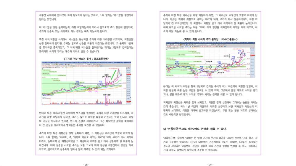 P2P 썸네일 이미지