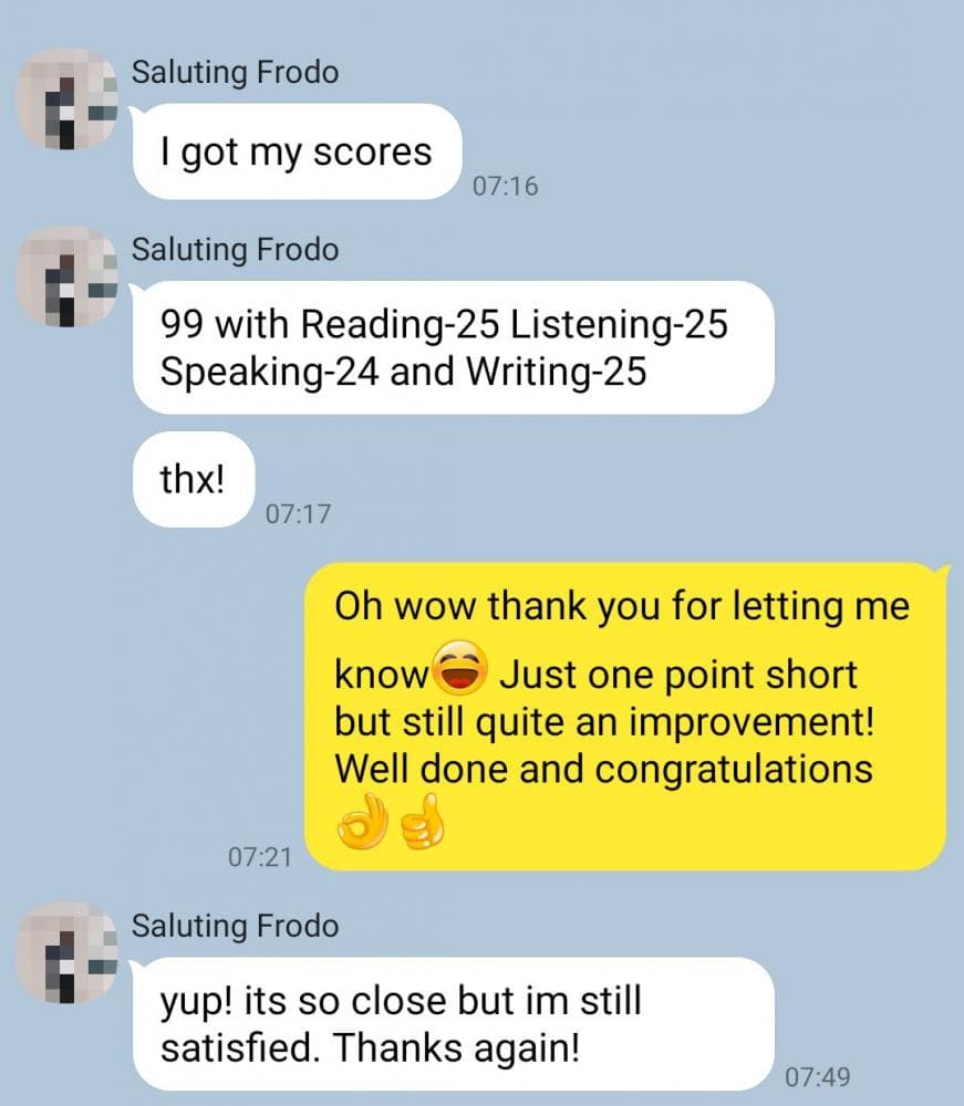 P2P 썸네일 이미지
