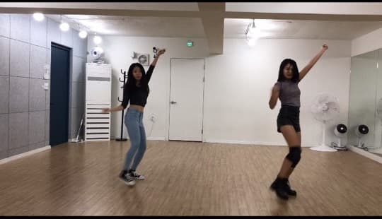 P2P 썸네일 이미지