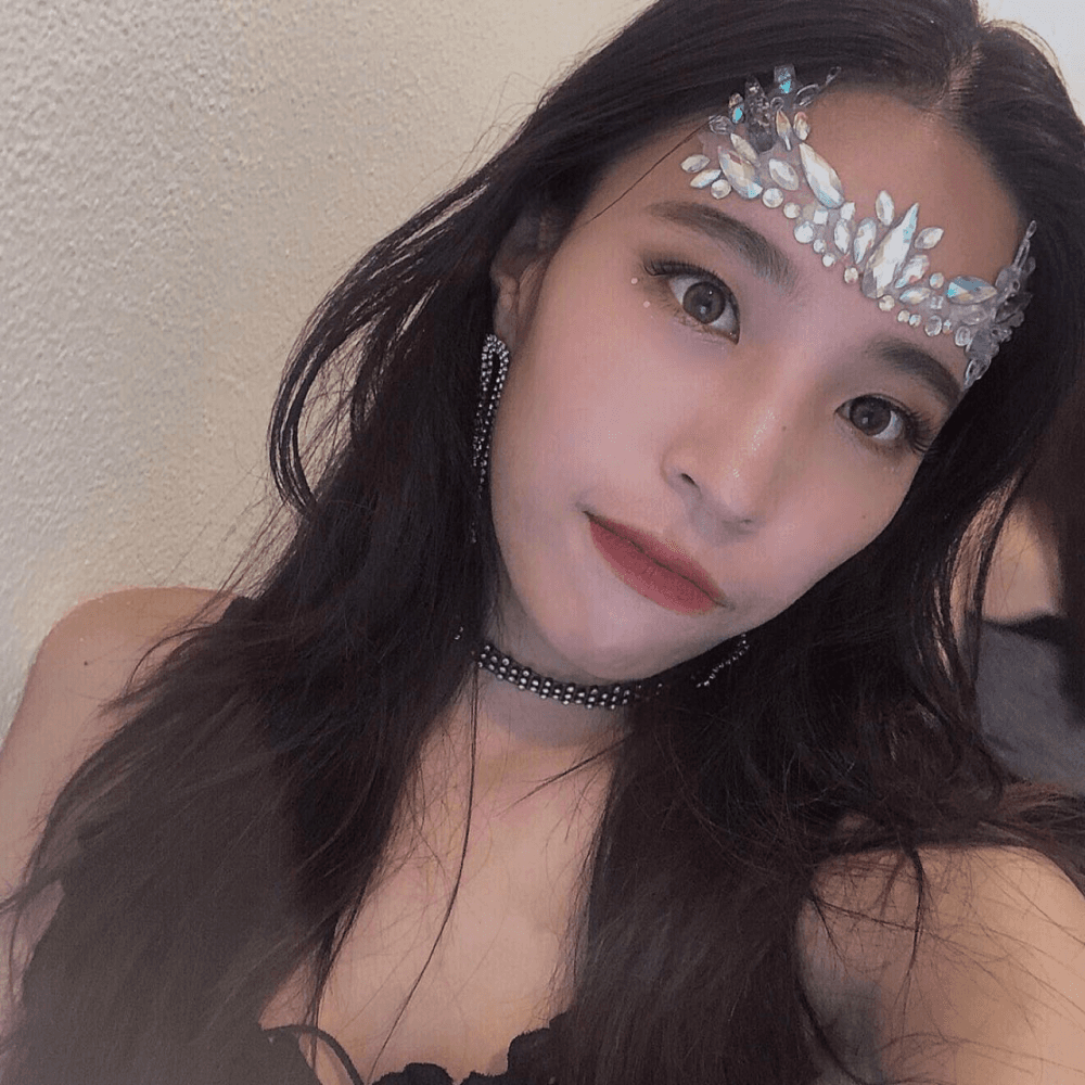 김유신 튜터 프로필
