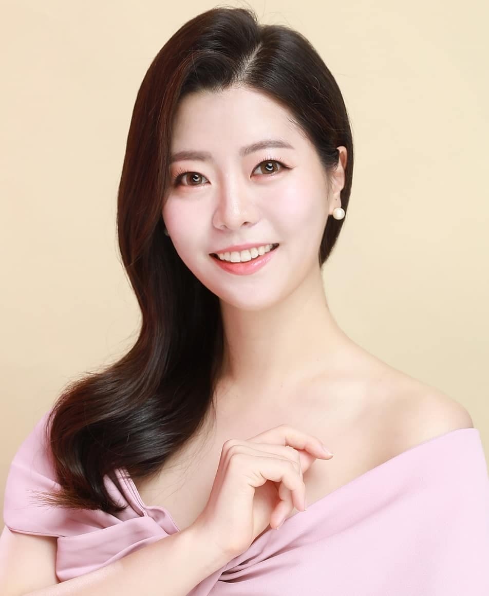 라아나 튜터 프로필