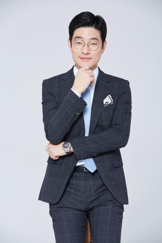 문근영 강사 튜터 프로필