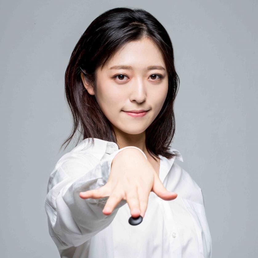 문도원 튜터 프로필