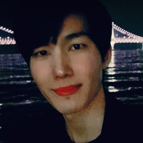 장원준 튜터 프로필