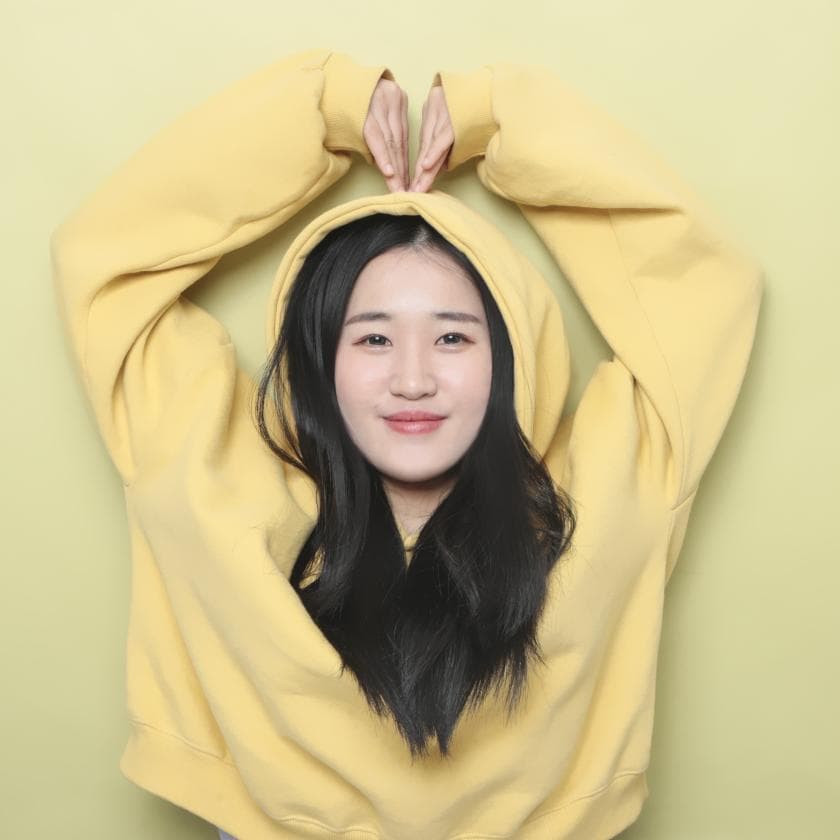 최가영 튜터 프로필