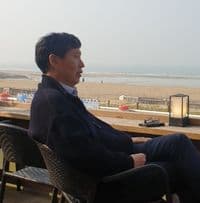 안창영 튜터 프로필