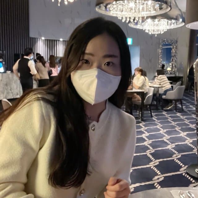 뾰롱 튜터 프로필