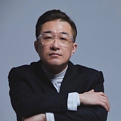 생각 튜터 프로필