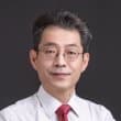 모멘텀메이커 튜터 프로필