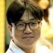 권혁민 튜터 프로필