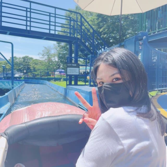프로필