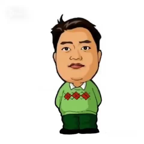이상엽 튜터 프로필