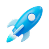 실시간랭킹