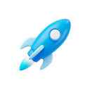 실시간랭킹