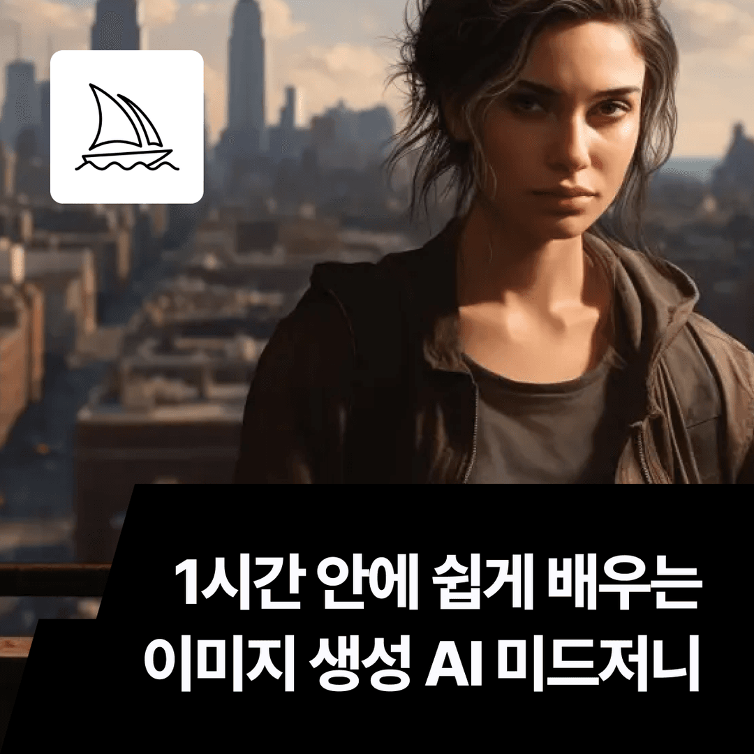 class_thumbnail