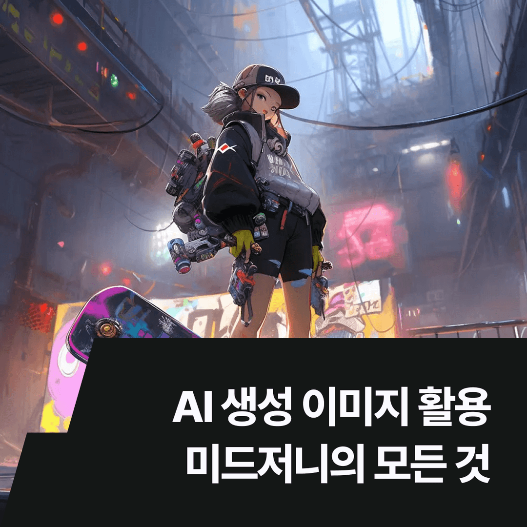 클래스 썸네일