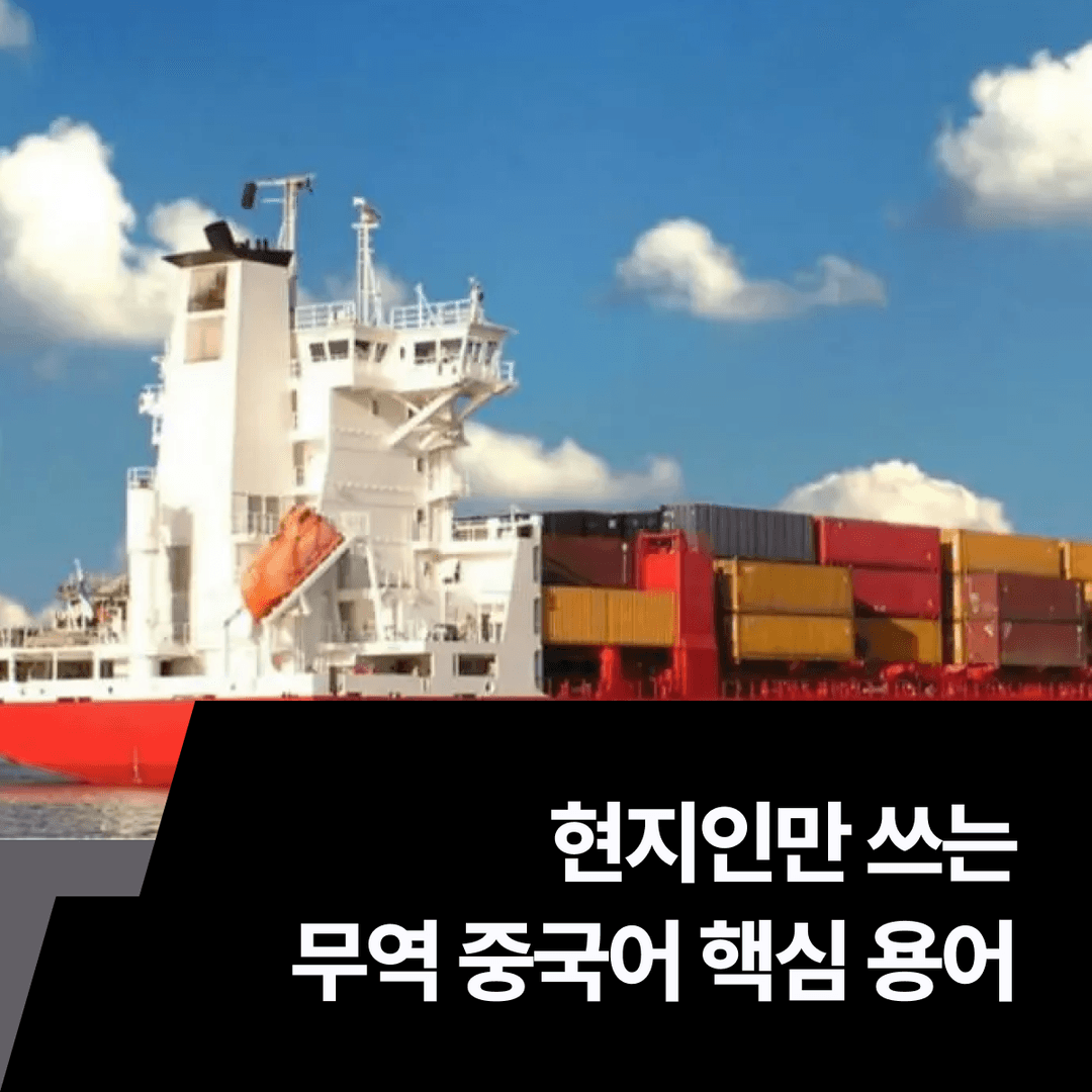 클래스 썸네일