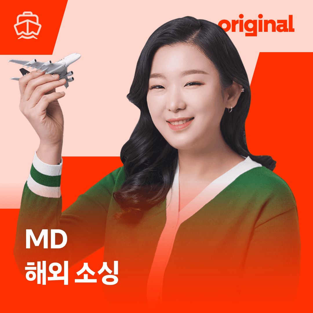 클래스 썸네일