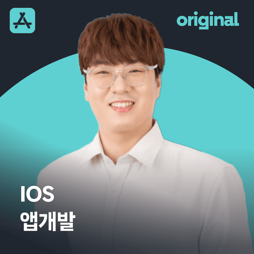 클래스 썸네일