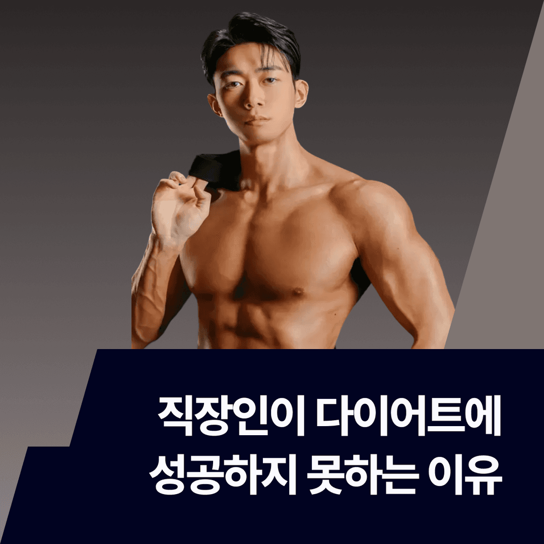 클래스 썸네일