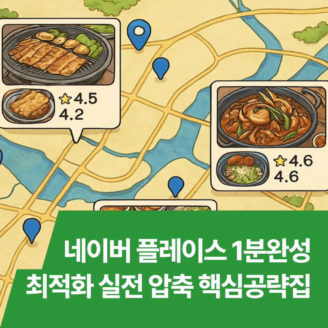 클래스 썸네일