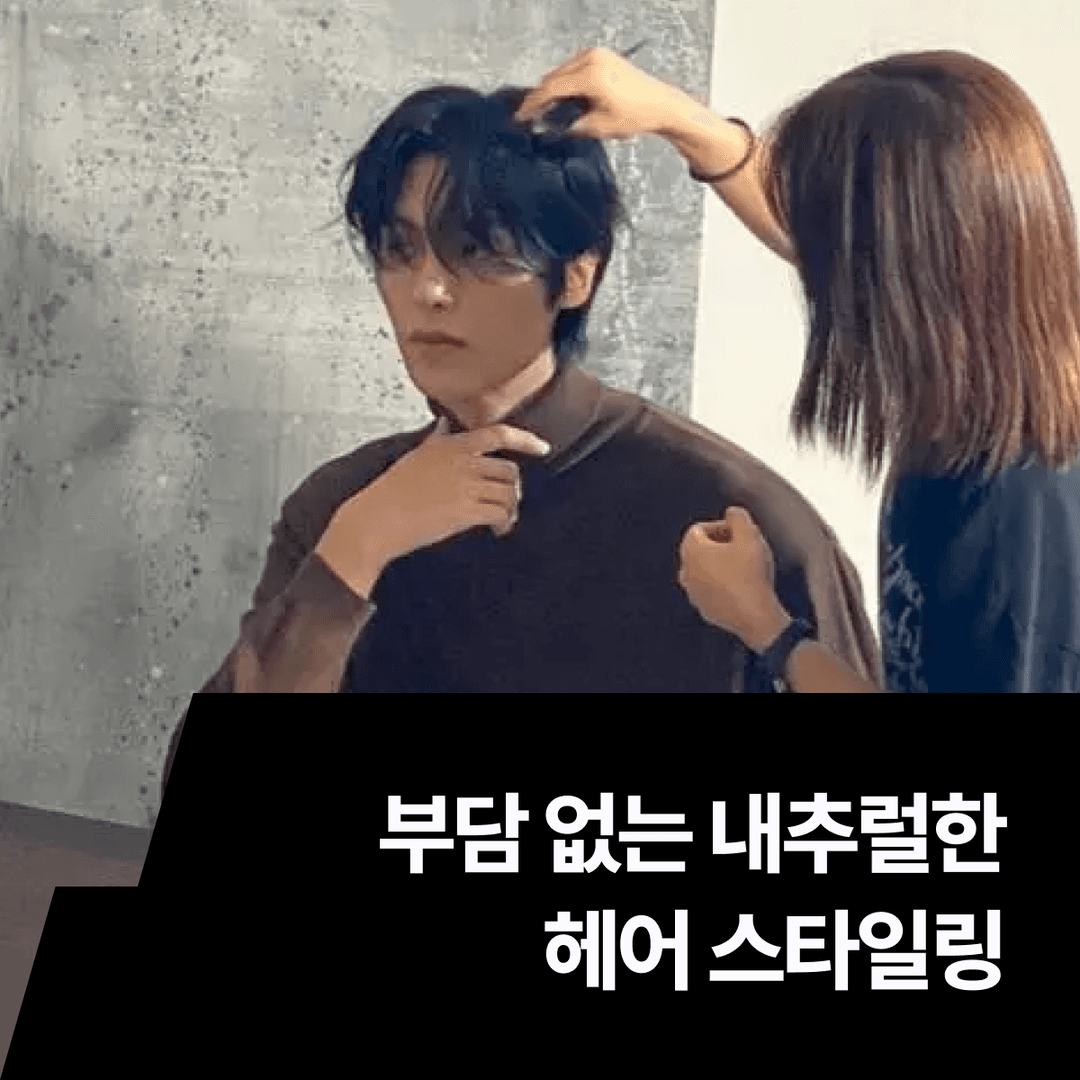 클래스 썸네일