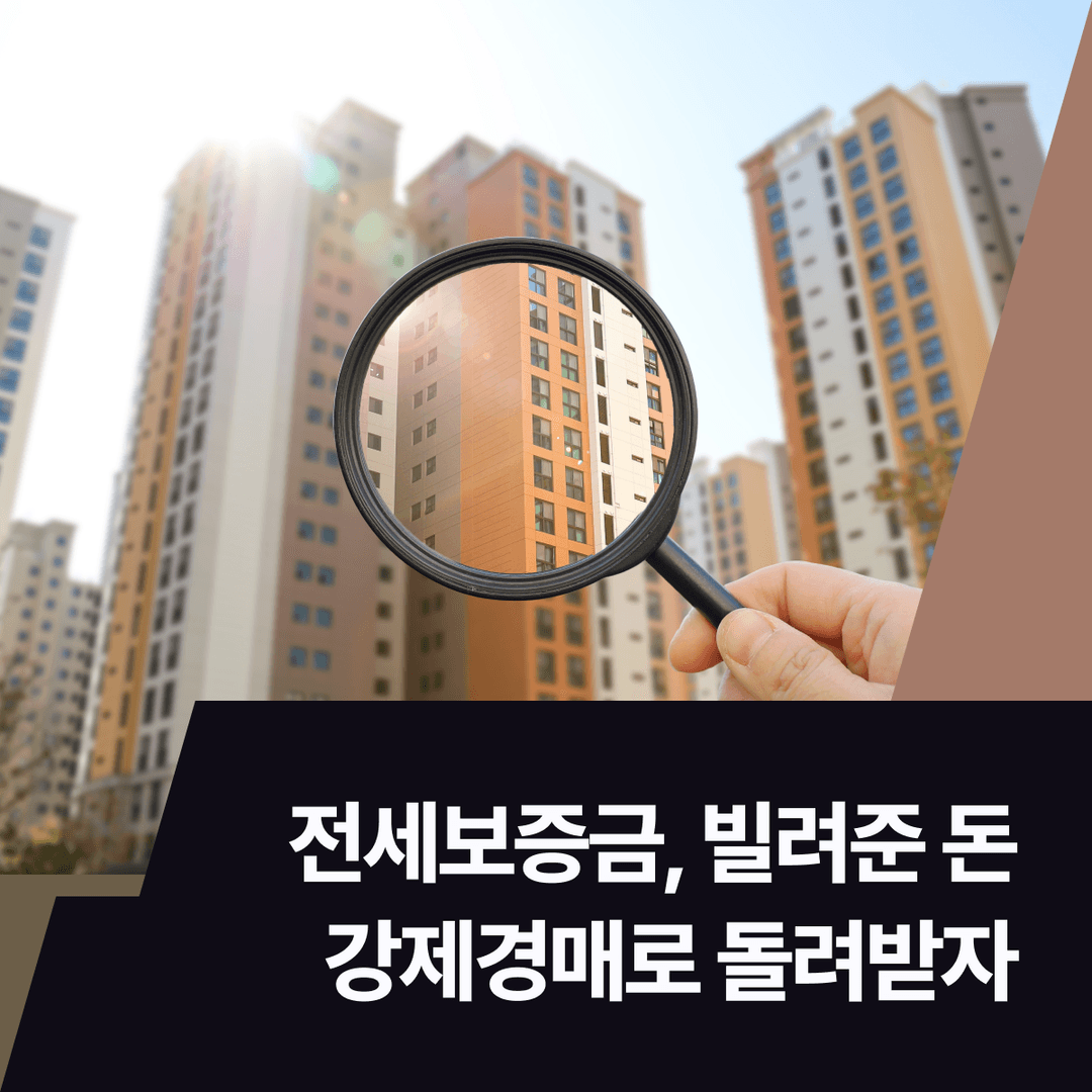 클래스 썸네일