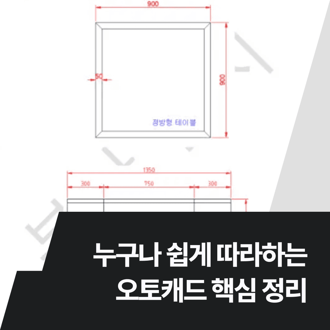 클래스 썸네일