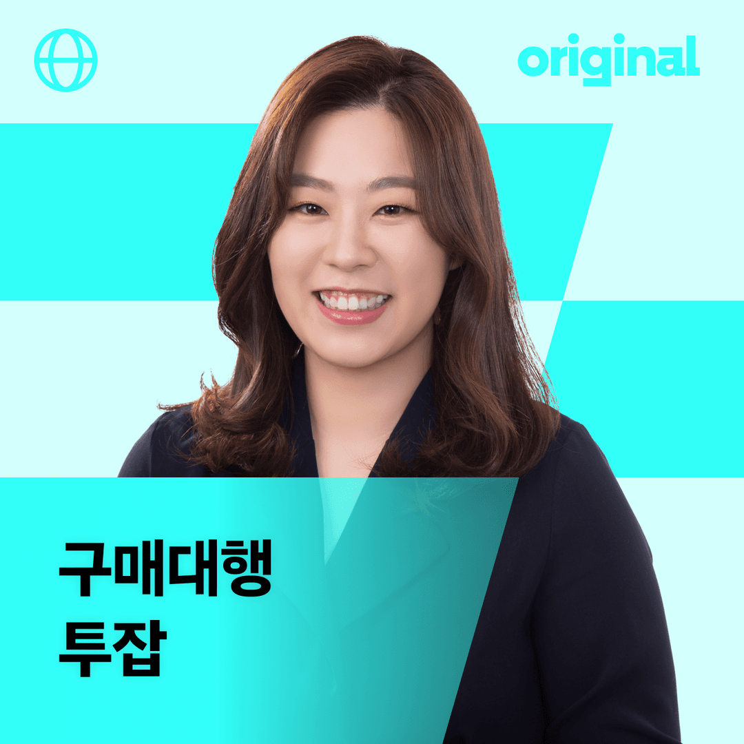 클래스 썸네일