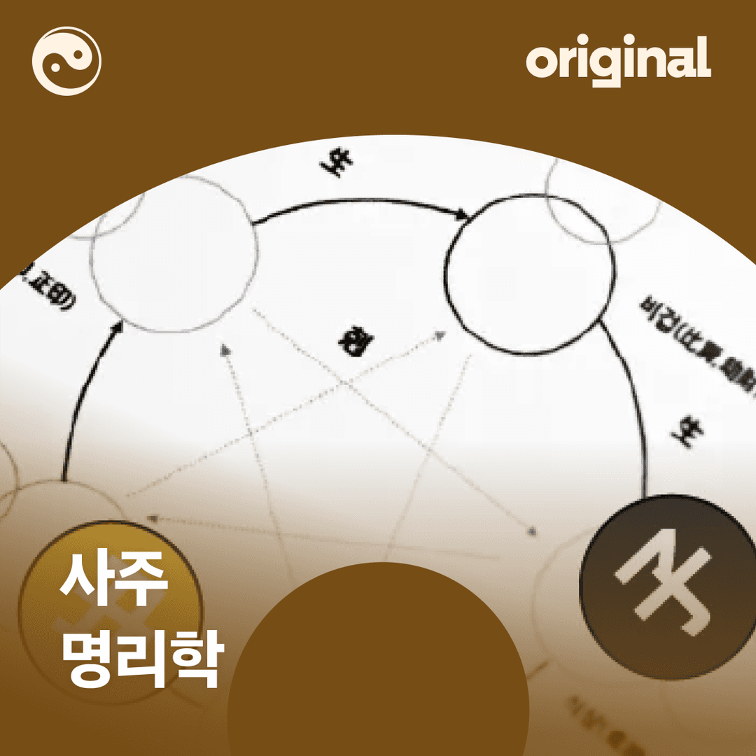 클래스 썸네일