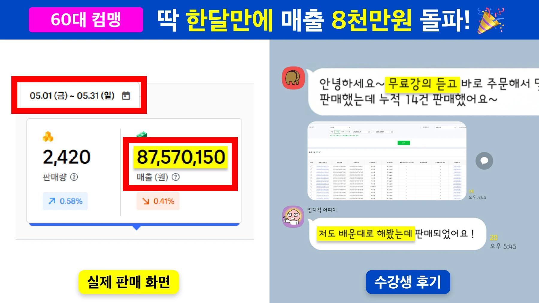 carousel-images