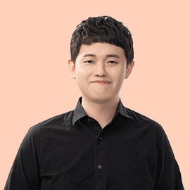 임승진 튜터 프로필