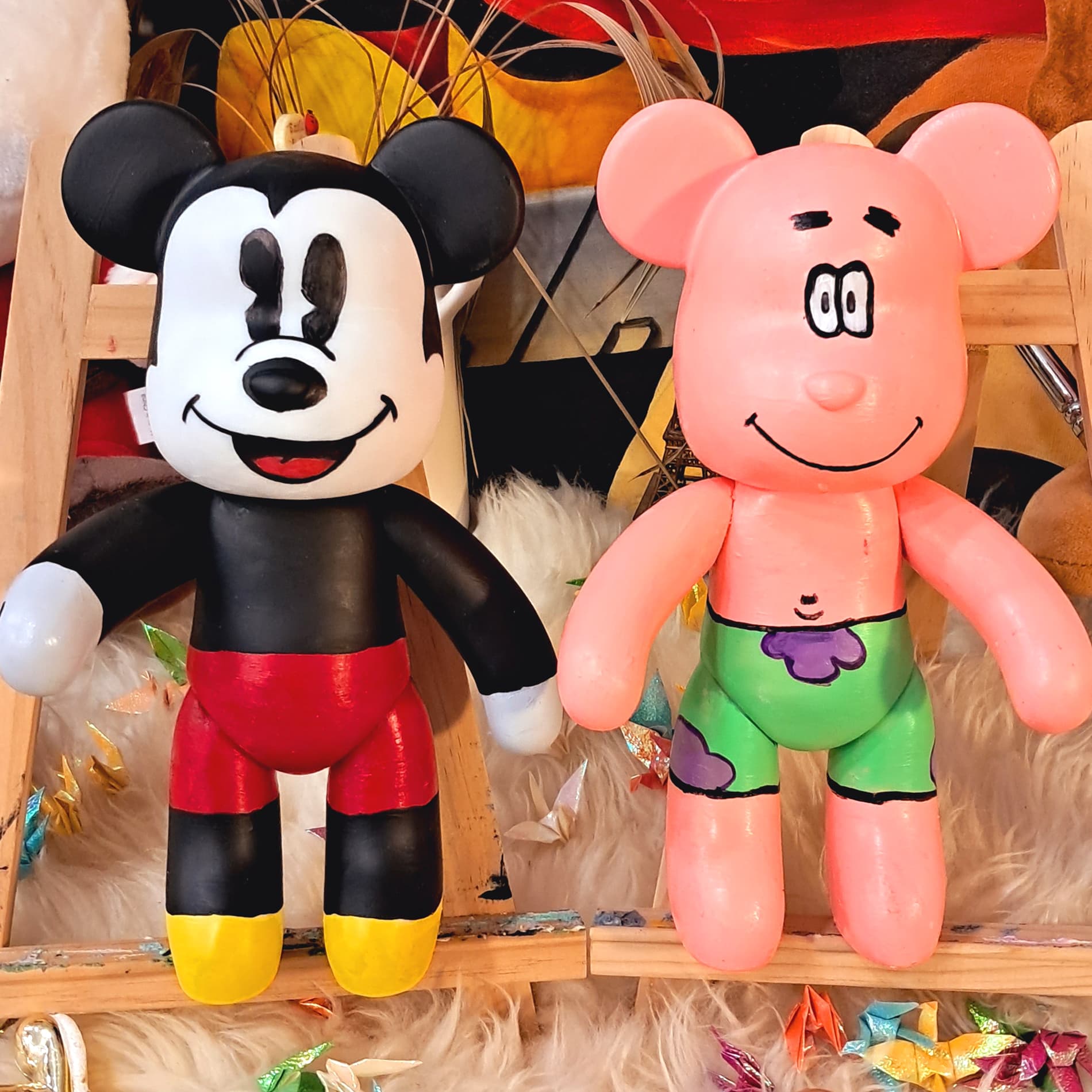 P2P 썸네일 이미지