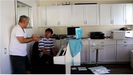 P2P 썸네일 이미지