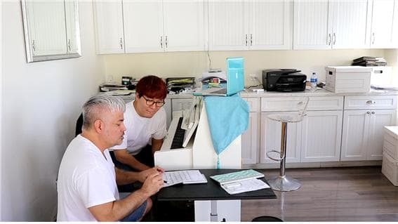 P2P 썸네일 이미지