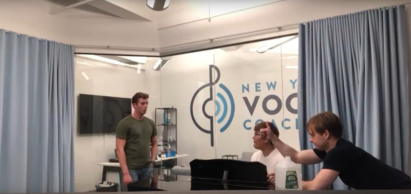 P2P 썸네일 이미지